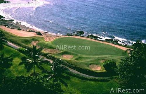 Casa de Campo 17